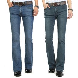 black cut out jeans