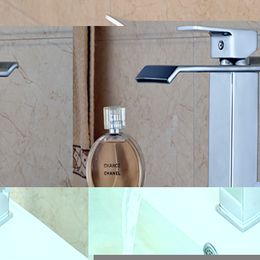 Bathroom Faucets Wholesale discount waterfall style bathroom faucets | 2017 bathroom sink Bathroom Faucets Wholesale discount waterfall style bathroom faucets | 2017 bathroom sink