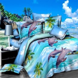 king size dolphin bedding suppliers | best king size dolphin king size dolphin bedding suppliers | best king size dolphin
