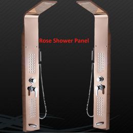 Showers For Sale Showers For Sale