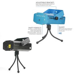 Buy Green Laser Star Projector Light Online Shopping at DHgate.com