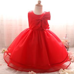 Discount Trendy Baby Clothing Trendy Baby Girl Clothing 2018 On