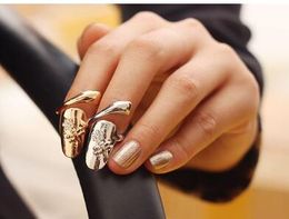 Nail Designs Diamonds Online Shopping Nail Art Designs Diamonds Nail Designs Diamonds Online Shopping Nail Art Designs Diamonds