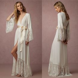 discount floor length robes for women | 2017 floor length robes discount floor length robes for women | 2017 floor length robes