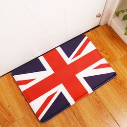 Decorative Kitchen Floor Mats Canada Best Ing Decorative Kitchen Floor Mats Canada European Style Entrance Doormat Uk Flag Union Jack Bathroom