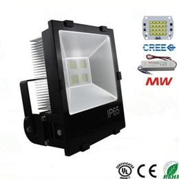 discount cree led outdoor flood light cree led outdoor flood light