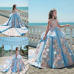 best birthday dress for teenage girl