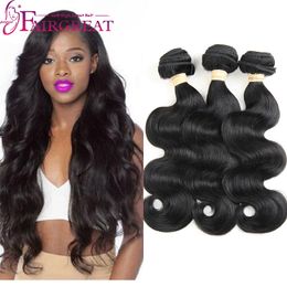 Cheap Fast Hair Extensions Online Shopping Cheap Hair Extensions
