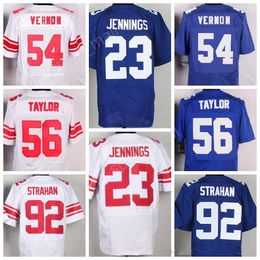 rashad jennings jersey rashad jennings jersey