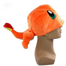 adult stuffed animals