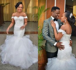 Lace Tulle Bridesmaid Dresses with Bottoms