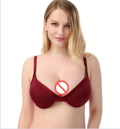 75c breast size To determine your bra sister size, move your current