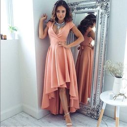 Party dresses summer 2018 Party dresses summer 2018