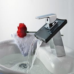 Bathroom Faucets On Sale oil bronze waterfall bathroom faucets online | oil rubbed bronze Bathroom Faucets On Sale oil bronze waterfall bathroom faucets online | oil rubbed bronze
