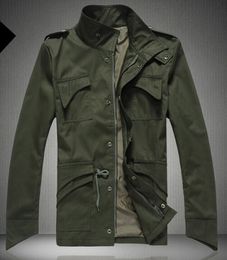 types men s jackets online shopping types men s jackets for sale mens jacket types