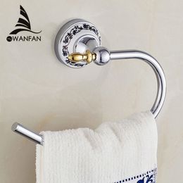 Bathroom Accessories Discount discount brass chrome bath accessories | 2017 brass chrome bath Bathroom Accessories Discount discount brass chrome bath accessories | 2017 brass chrome bath