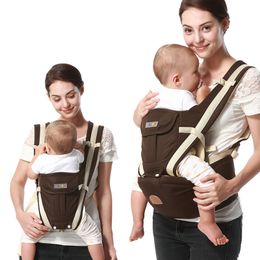Buy child carry bag