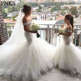 Junior Bride Dresses