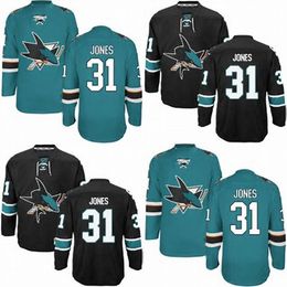 Wholesale jerseys online Clearance