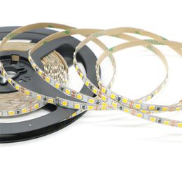 green led rope light 12v online shopping green led rope light 12v