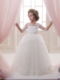 baptism dresses for 10 year olds