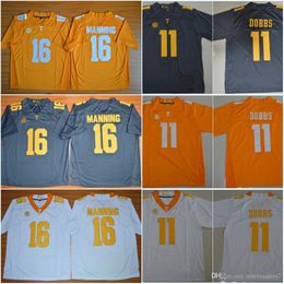 joshua dobbs jersey tennessee joshua dobbs jersey tennessee