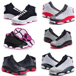 discount boy shoes size 13 2018 boy shoes size 13 on sale at size 13 boys shoes
