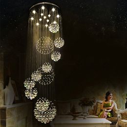 discount contemporary lamps lighting table lamps contemporary