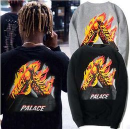 bboy sweatshirt online bboy sweatshirt hoodie for sale bboy sweatshirt online bboy sweatshirt hoodie for sale