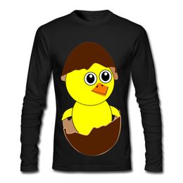 chicken egg shirt