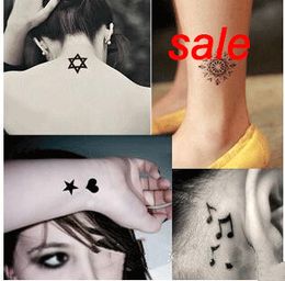 tattoo ladies online ladies tattoo for sale tattoo ladies online ladies tattoo for sale