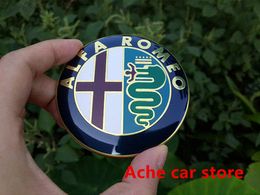 car sales logos online shopping car sales logos for sale