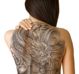 Diseños De Tatuaje De Espalda Online Henna Diseños De Tatuaje De