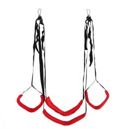 Chinese Adult Sex Furniture Love Sex Swing Chairs Door Swing Fetish Restraints Bandage Adult Sex Products Chinese Adult Sex Furniture Love Sex Swing Chairs Door Swing Fetish Restraints Bandage Adult Sex Products