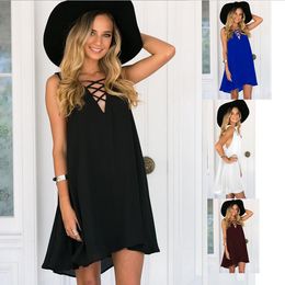 Best style dress for large chest Best style dress for large chest