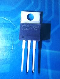 regulator stock australia new featured regulator stock at bestwholesale free shipping 10 lot pcs lm338 lm338t reg ldo adj 5a to220 3 electronics parts in stock new and original ic