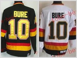 cheap jerseys free shipping cheap jerseys free shipping