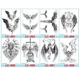 different tattoos styles nz buy new different tattoos styles different tattoos styles nz buy new different tattoos styles