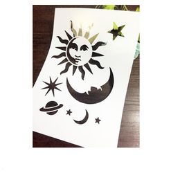 drawing templates online