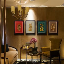 Framed Wall Art For Living Room metal frame wall art online | metal picture frame wall art for sale Framed Wall Art For Living Room metal frame wall art online | metal picture frame wall art for sale