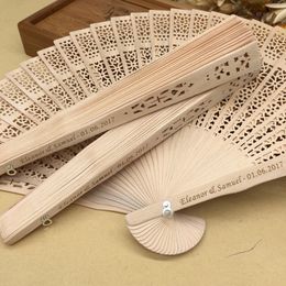 Shop Fan Wedding Favours Uk Fan Wedding Favours Free Delivery To