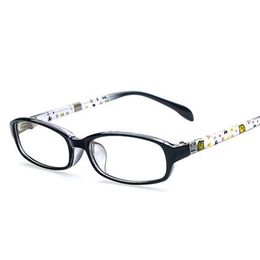 Cadres En Marques Gros Distributeurs Lunettes Ligne Mignons PkiZuXO