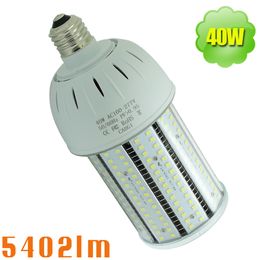 discount metal halide fixtures metal halide fixtures 2018 on sale