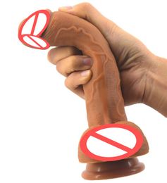 dildo s uk Nancy rubins big pleasure point