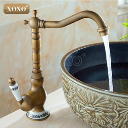 Bathroom Faucets Wholesale discount retro bathroom faucets | 2017 retro bathroom sink faucets Bathroom Faucets Wholesale discount retro bathroom faucets | 2017 retro bathroom sink faucets
