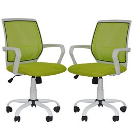 leather computer chair online shopping leather computer chair for sale