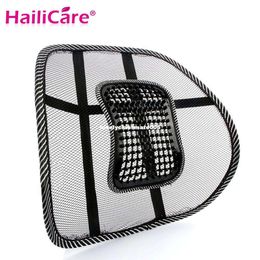 office chair back support massage online | office chair back office chair back support massage online | office chair back