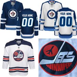 customize jets jersey customize jets jersey