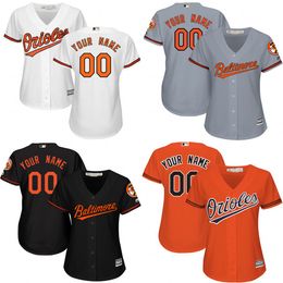 personalized orioles shirt
