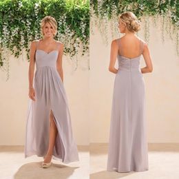 Wedding Jasmine Dress.for.sale